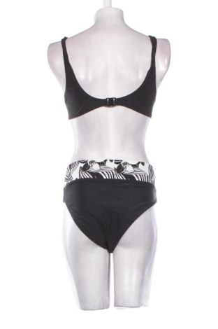 Dámské plavky  Unbranded, Velikost M, Barva Vícebarevné, Cena  1 116,00 Kč