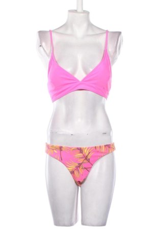 Дамски бански Unbranded, Размер L, Цвят Многоцветен, Цена 38,00 €