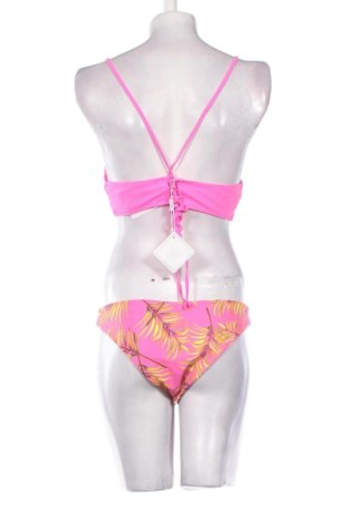 Дамски бански Unbranded, Размер L, Цвят Многоцветен, Цена 38,00 €