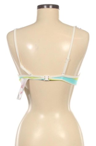 Дамски бански Unbranded, Размер XS, Цвят Многоцветен, Цена 15,86 €