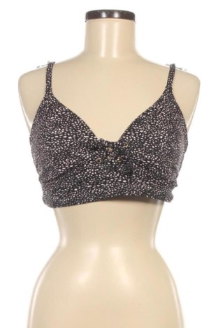 Дамски бански Unbranded, Размер XXL, Цвят Многоцветен, Цена 15,86 €