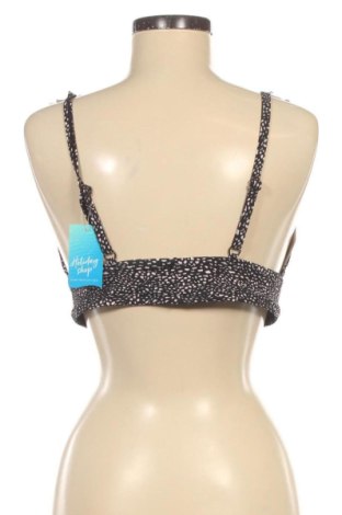 Дамски бански Unbranded, Размер XXL, Цвят Многоцветен, Цена 15,86 €