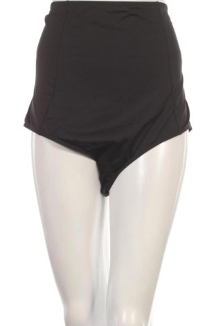 Dámské plavky  Unbranded, Velikost 3XL, Barva Černá, Cena  450,00 Kč