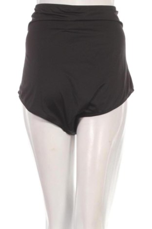 Dámské plavky  Unbranded, Velikost 3XL, Barva Černá, Cena  450,00 Kč