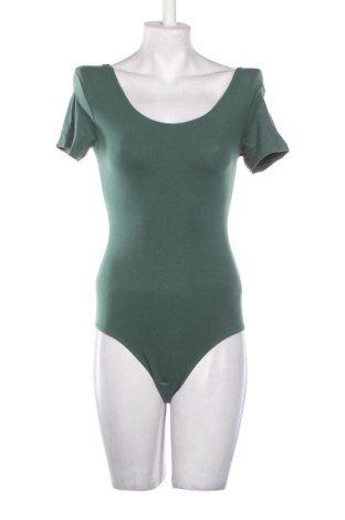 Γυναικείο μαγιό Unbranded, Μέγεθος M, Χρώμα Πράσινο, Τιμή 47,99 €