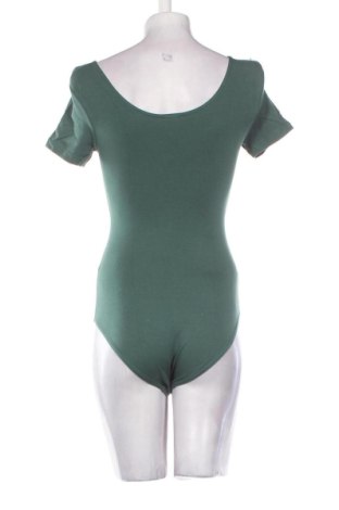 Γυναικείο μαγιό Unbranded, Μέγεθος M, Χρώμα Πράσινο, Τιμή 47,99 €