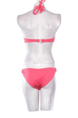 Dámske plavky  Unbranded, Veľkosť XL, Farba Ružová, Cena  39,37 €