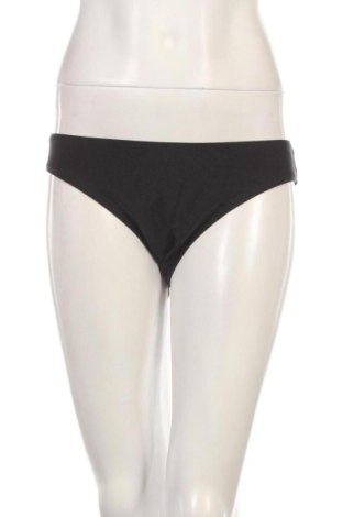 Dámské plavky  Urban Classics, Velikost M, Barva Černá, Cena  469,00 Kč