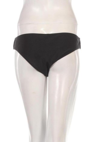 Dámské plavky  Urban Classics, Velikost M, Barva Černá, Cena  469,00 Kč