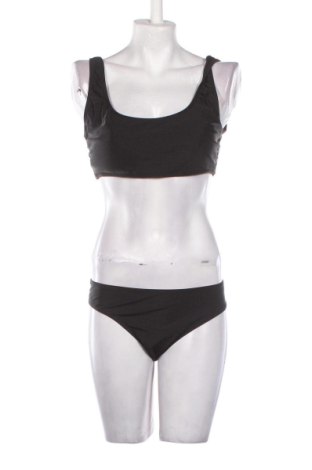 Γυναικείο μαγιό Urban Classics, Μέγεθος XL, Χρώμα Μαύρο, Τιμή 37,99 €