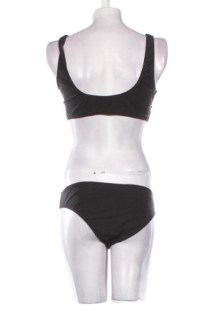 Γυναικείο μαγιό Urban Classics, Μέγεθος XL, Χρώμα Μαύρο, Τιμή 37,99 €