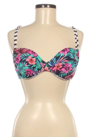 Dámské plavky  Venice, Velikost XL, Barva Vícebarevné, Cena  469,00 Kč