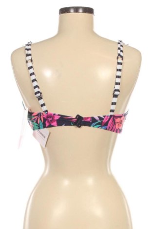 Dámské plavky  Venice, Velikost XL, Barva Vícebarevné, Cena  469,00 Kč