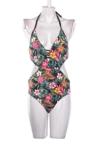 Damski strój kąpielowy Venice Beach, Rozmiar M, Kolor Kolorowy, Cena 290,99 zł