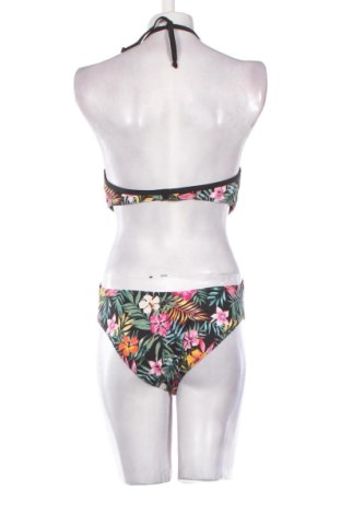 Damski strój kąpielowy Venice Beach, Rozmiar M, Kolor Kolorowy, Cena 290,99 zł