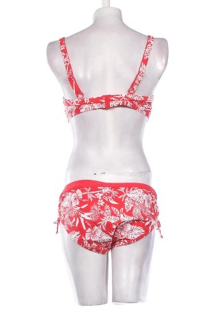 Γυναικείο μαγιό Venice Beach, Μέγεθος XL, Χρώμα Κόκκινο, Τιμή 66,99 €