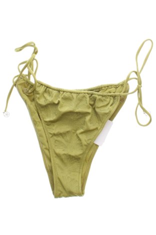 Dámské plavky  Watercult, Velikost M, Barva Vícebarevné, Cena  1 043,00 Kč