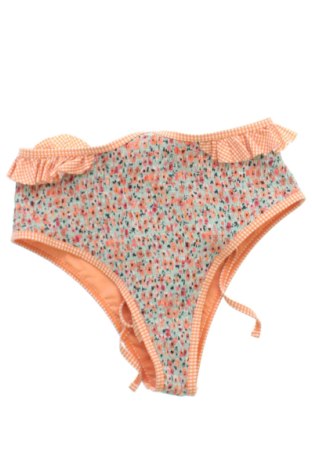 Dámské plavky  Wild Lovers, Velikost XS, Barva Vícebarevné, Cena  523,00 Kč