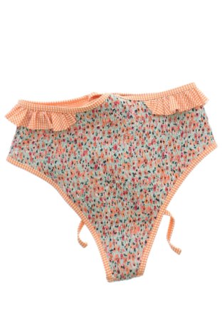 Dámské plavky  Wild Lovers, Velikost XS, Barva Vícebarevné, Cena  523,00 Kč