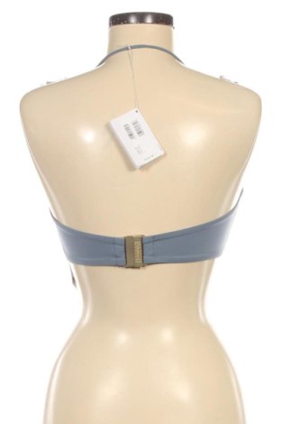 Dámské plavky  Wolford, Velikost M, Barva Šedá, Cena  1 349,00 Kč