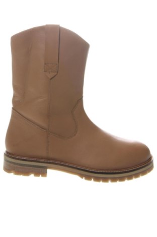 Дамски боти ASOS, Размер 41, Цвят Кафяв, Цена 58,00 €