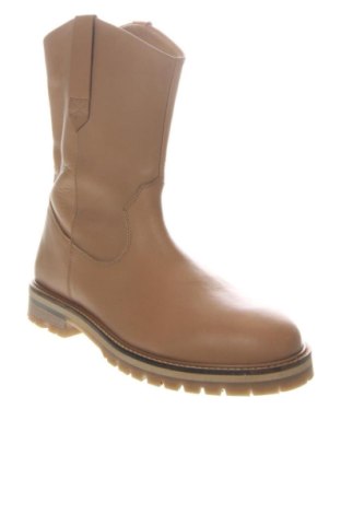 Дамски боти ASOS, Размер 41, Цвят Кафяв, Цена 58,00 €