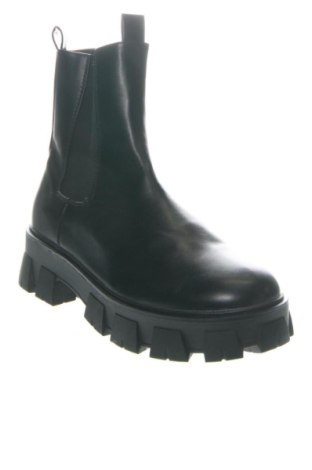 Dámské boty  About You, Velikost 41, Barva Černá, Cena  1 429,00 Kč