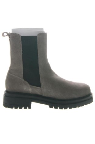 Dámské boty  About You, Velikost 38, Barva Vícebarevné, Cena  2 849,00 Kč