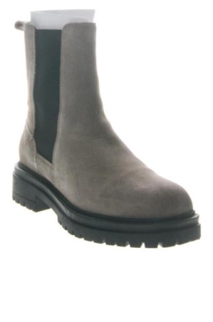 Dámské boty  About You, Velikost 38, Barva Vícebarevné, Cena  2 849,00 Kč