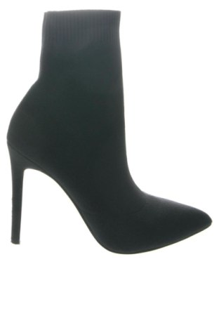 Dámské boty  Aldo, Velikost 38, Barva Černá, Cena  2 041,00 Kč