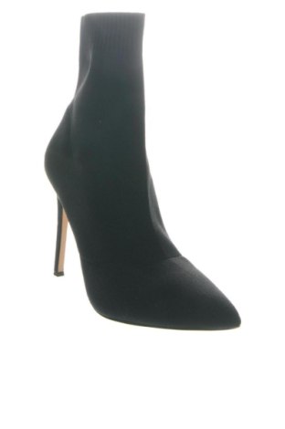 Dámské boty  Aldo, Velikost 38, Barva Černá, Cena  2 041,00 Kč