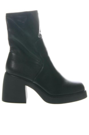 Dámské boty  Aldo, Velikost 40, Barva Černá, Cena  2 649,00 Kč