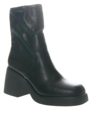 Dámské boty  Aldo, Velikost 40, Barva Černá, Cena  2 649,00 Kč