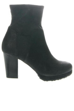 Dámské boty  Alesia, Velikost 36, Barva Černá, Cena  913,00 Kč