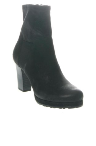 Dámské boty  Alesia, Velikost 36, Barva Černá, Cena  913,00 Kč