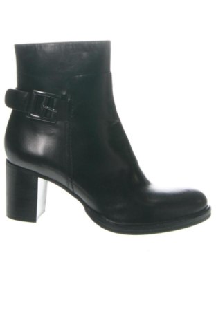 Dámské boty  Alesia, Velikost 37, Barva Černá, Cena  1 797,00 Kč