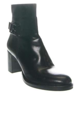 Dámské boty  Alesia, Velikost 37, Barva Černá, Cena  1 797,00 Kč