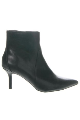 Női bokacsizma Anna Field, Méret 37, Szín Fekete, Ár 13 223 Ft