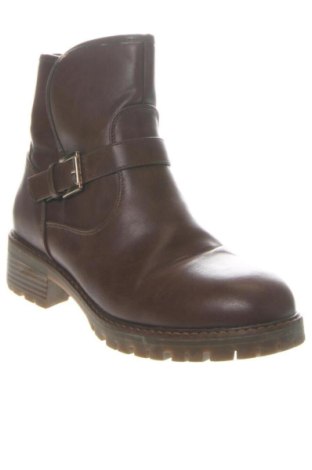 Дамски боти Anna Field, Размер 40, Цвят Кафяв, Цена 32,00 €