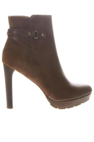 Дамски боти Anna Field, Размер 42, Цвят Кафяв, Цена 26,15 €