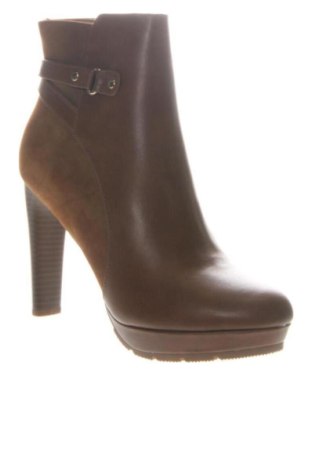 Дамски боти Anna Field, Размер 42, Цвят Кафяв, Цена 26,15 €