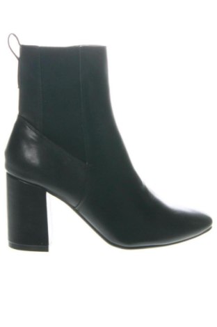 Дамски боти Anna Field, Размер 39, Цвят Черен, Цена 39,88 €