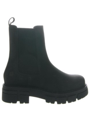 Dámské boty  Apple of Eden, Velikost 40, Barva Černá, Cena  4 049,00 Kč