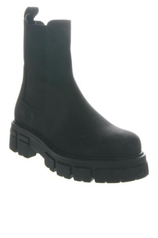 Dámské boty  Apple of Eden, Velikost 40, Barva Černá, Cena  4 049,00 Kč