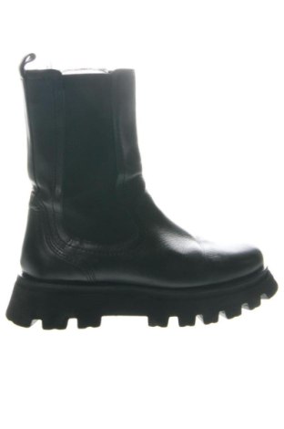 Dámské boty  Ara, Velikost 36, Barva Černá, Cena  2 028,00 Kč