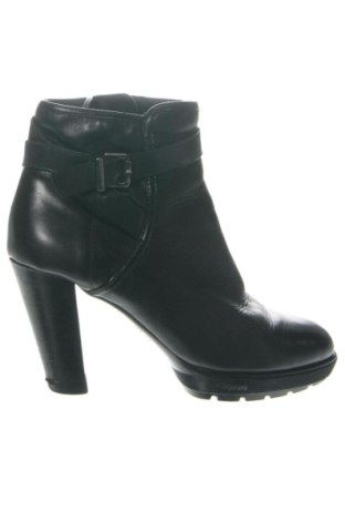 Női bokacsizma Baldinini, Méret 38, Szín Fekete, Ár 99 174 Ft