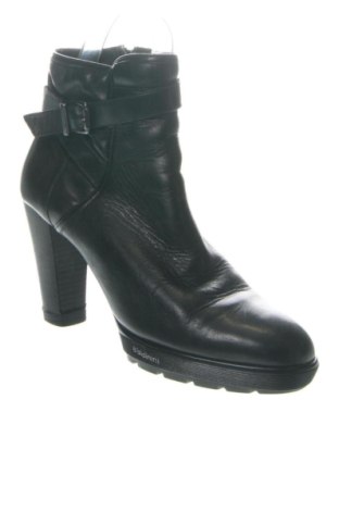 Női bokacsizma Baldinini, Méret 38, Szín Fekete, Ár 99 174 Ft