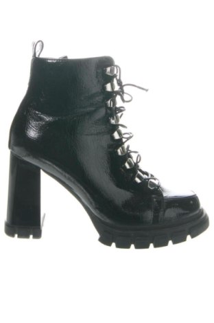 Dámské boty  Benaza, Velikost 39, Barva Černá, Cena  1 653,00 Kč