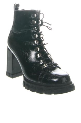 Dámské boty  Benaza, Velikost 39, Barva Černá, Cena  1 653,00 Kč