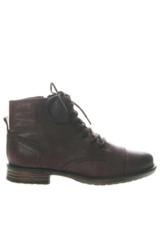 Női bokacsizma Bianco, Méret 38, Szín Barna, Ár 54 289 Ft